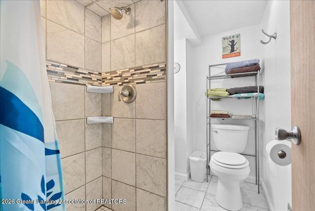 13356 Audrey Lane, Grand Ledge, MI 48837