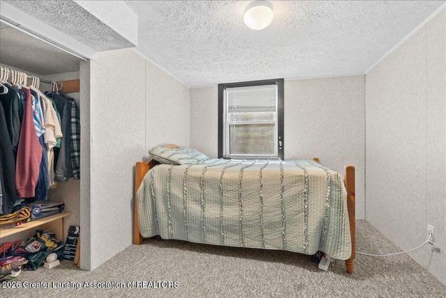 13356 Audrey Lane, Grand Ledge, MI 48837