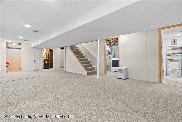 13356 Audrey Lane, Grand Ledge, MI 48837