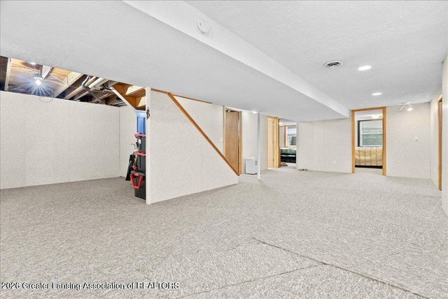 13356 Audrey Lane, Grand Ledge, MI 48837
