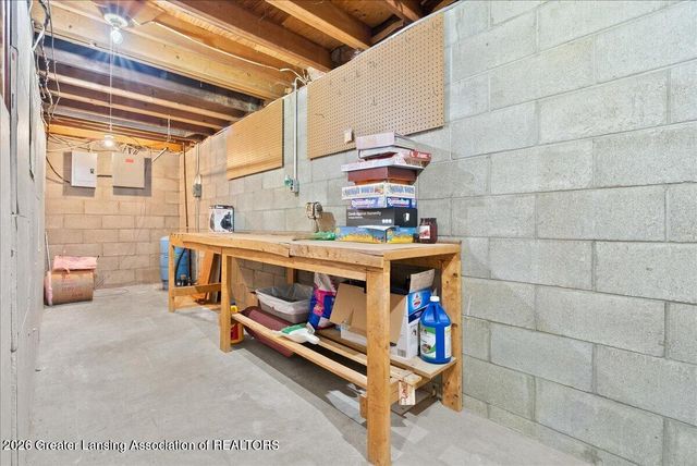 13356 Audrey Lane, Grand Ledge, MI 48837