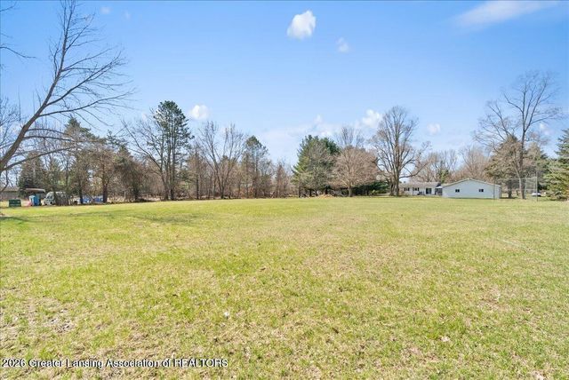 13356 Audrey Lane, Grand Ledge, MI 48837