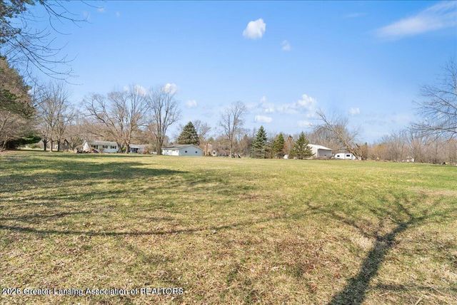 13356 Audrey Lane, Grand Ledge, MI 48837