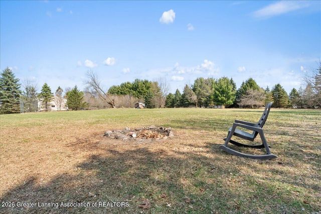 13356 Audrey Lane, Grand Ledge, MI 48837