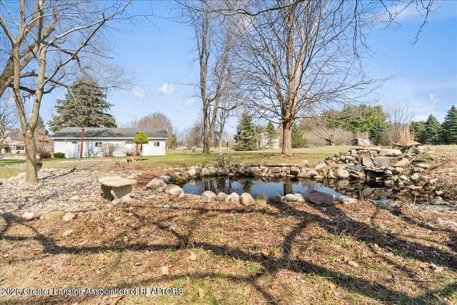 13356 Audrey Lane, Grand Ledge, MI 48837
