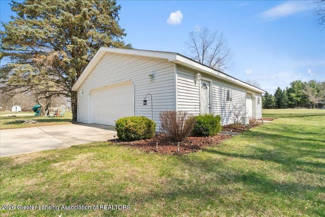 13356 Audrey Lane, Grand Ledge, MI 48837