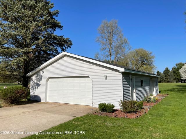 13356 Audrey Lane, Grand Ledge, MI 48837