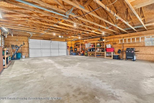 13356 Audrey Lane, Grand Ledge, MI 48837