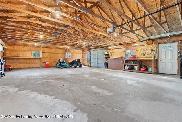 13356 Audrey Lane, Grand Ledge, MI 48837