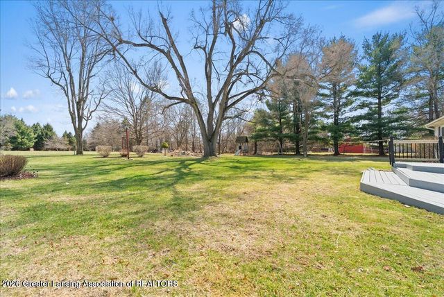 13356 Audrey Lane, Grand Ledge, MI 48837
