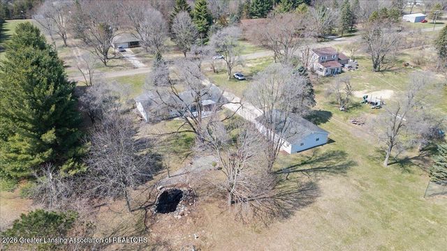 13356 Audrey Lane, Grand Ledge, MI 48837