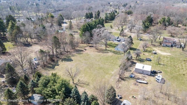 13356 Audrey Lane, Grand Ledge, MI 48837