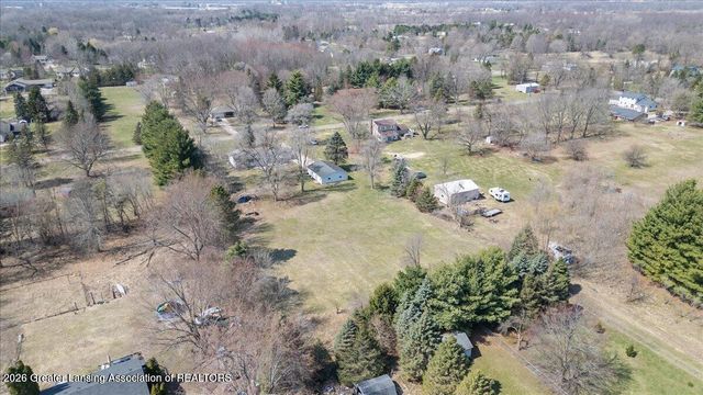 13356 Audrey Lane, Grand Ledge, MI 48837
