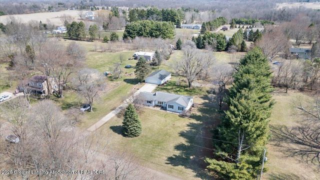 13356 Audrey Lane, Grand Ledge, MI 48837