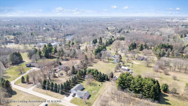 13356 Audrey Lane, Grand Ledge, MI 48837