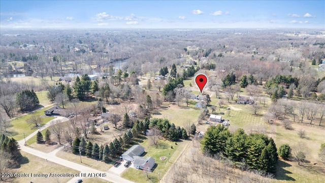 13356 Audrey Lane, Grand Ledge, MI 48837