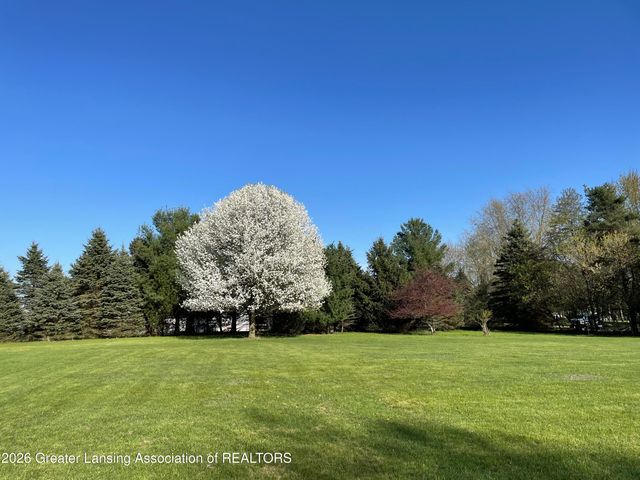 13356 Audrey Lane, Grand Ledge, MI 48837