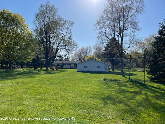 13356 Audrey Lane, Grand Ledge, MI 48837