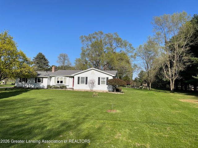 13356 Audrey Lane, Grand Ledge, MI 48837