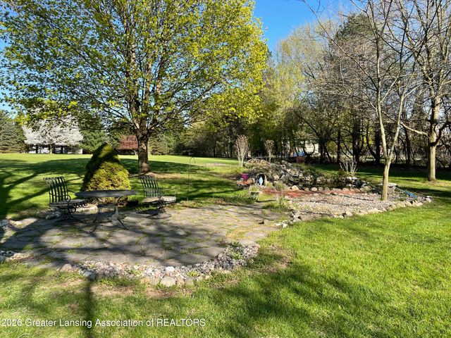 13356 Audrey Lane, Grand Ledge, MI 48837