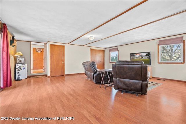 13356 Audrey Lane, Grand Ledge, MI 48837