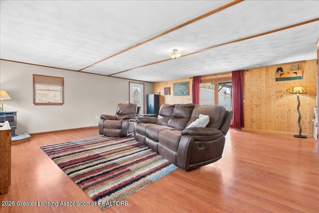 13356 Audrey Lane, Grand Ledge, MI 48837
