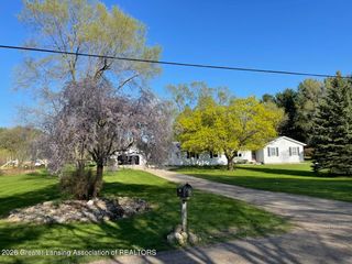 13356 Audrey Lane, Grand Ledge, MI 48837