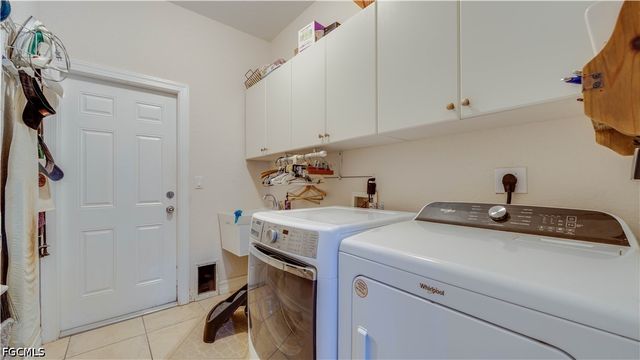 3608 NW 3rd ST, Cape Coral, FL 33993