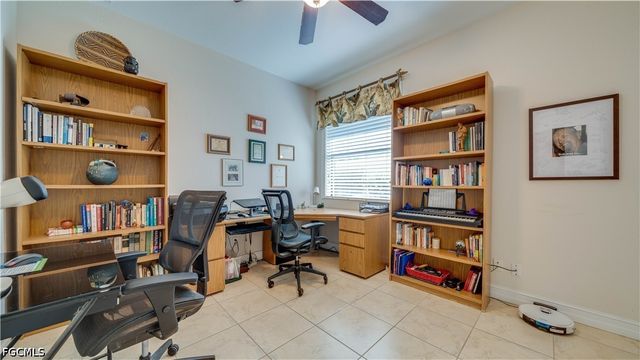 3608 NW 3rd ST, Cape Coral, FL 33993