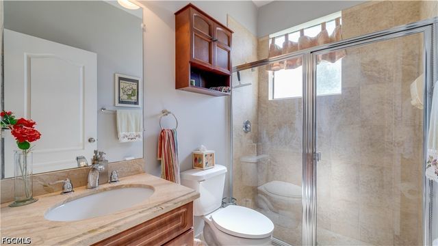 3608 NW 3rd ST, Cape Coral, FL 33993