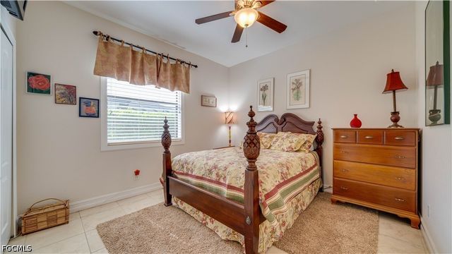 3608 NW 3rd ST, Cape Coral, FL 33993