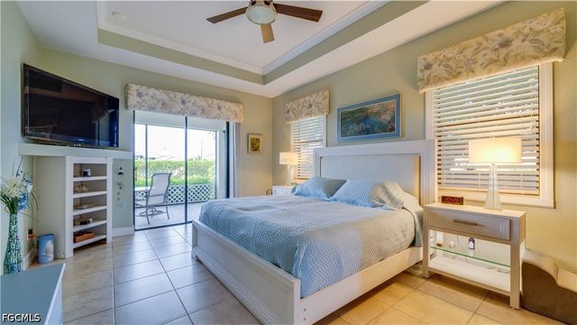3608 NW 3rd ST, Cape Coral, FL 33993