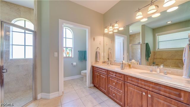 3608 NW 3rd ST, Cape Coral, FL 33993