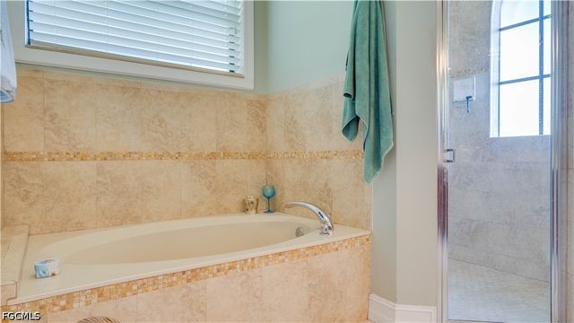 3608 NW 3rd ST, Cape Coral, FL 33993