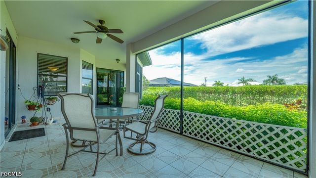 3608 NW 3rd ST, Cape Coral, FL 33993