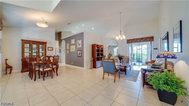 3608 NW 3rd ST, Cape Coral, FL 33993