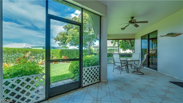 3608 NW 3rd ST, Cape Coral, FL 33993