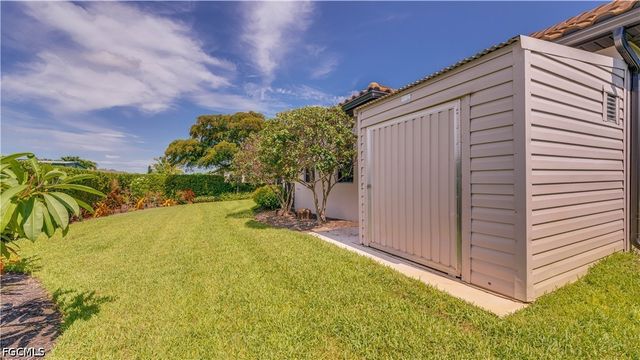 3608 NW 3rd ST, Cape Coral, FL 33993