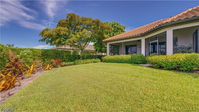 3608 NW 3rd ST, Cape Coral, FL 33993