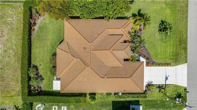 3608 NW 3rd ST, Cape Coral, FL 33993