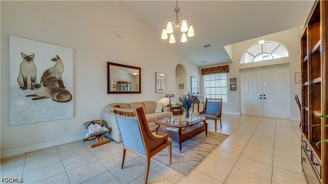 3608 NW 3rd ST, Cape Coral, FL 33993