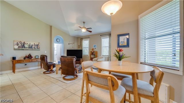 3608 NW 3rd ST, Cape Coral, FL 33993