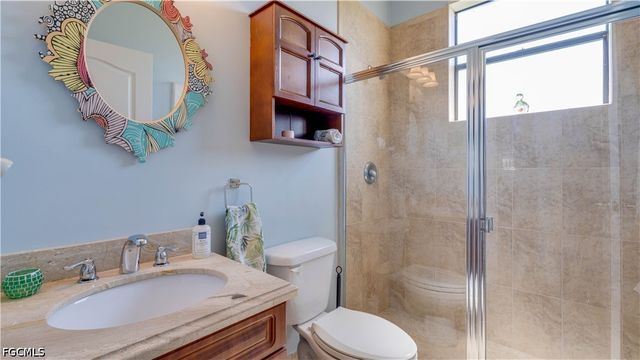 3608 NW 3rd ST, Cape Coral, FL 33993