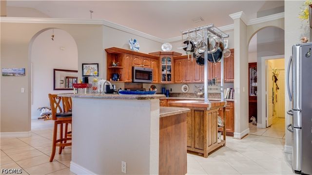 3608 NW 3rd ST, Cape Coral, FL 33993