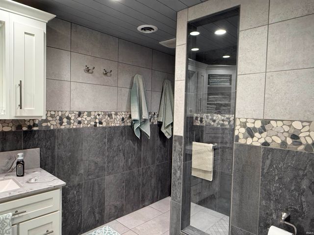 299 Spring Haven Road, Mitchell, IN 47446