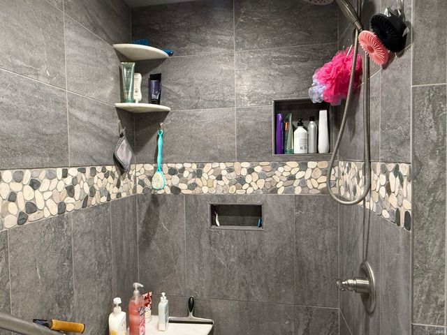 299 Spring Haven Road, Mitchell, IN 47446