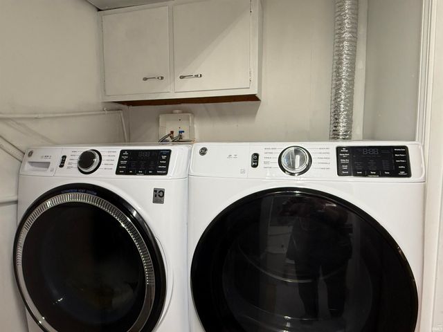 299 Spring Haven Road, Mitchell, IN 47446