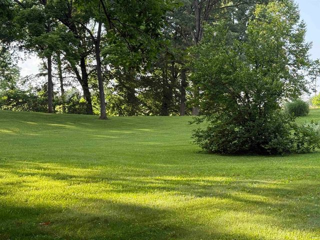 299 Spring Haven Road, Mitchell, IN 47446