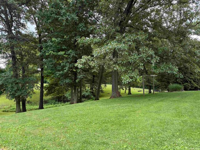 299 Spring Haven Road, Mitchell, IN 47446