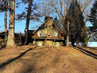 299 Spring Haven Road, Mitchell, IN 47446